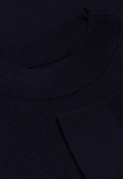 Джемпер MT-11784-1