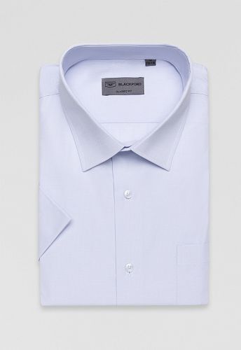 Сорочка 661-4-K06 BF