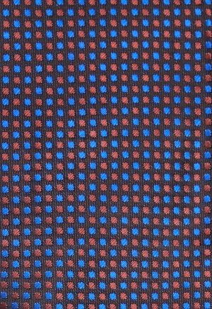 Галстук ЕК08 - 56