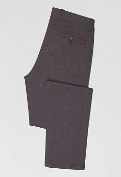 Брюки 24305-11