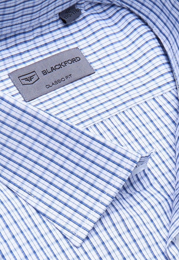 Сорочка 8201-11-06