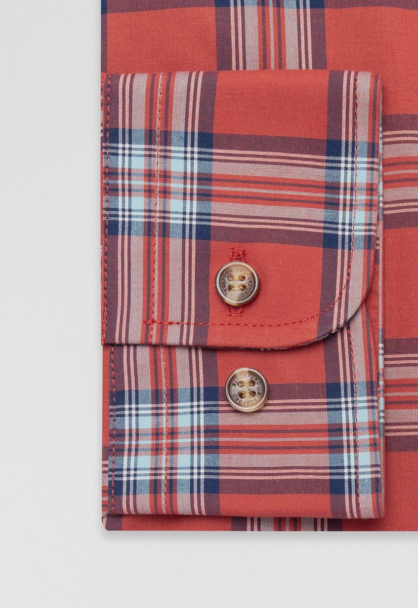 Сорочка CR-SS2212-01