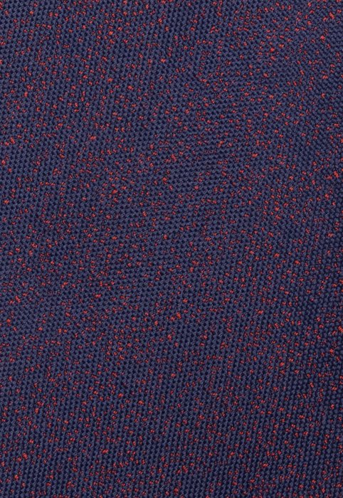 Галстук BF-192