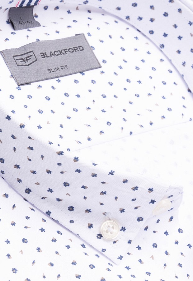 Сорочка FB-60295-4