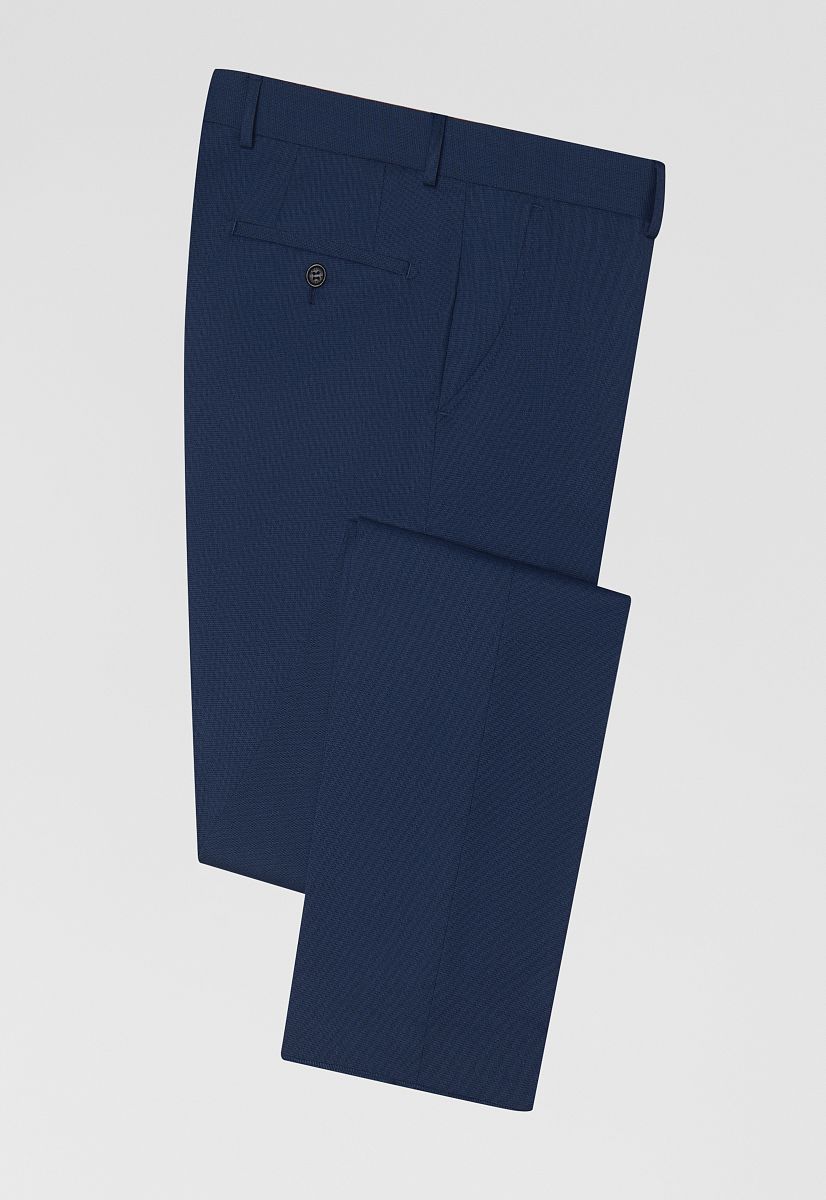 Брюки Кварк