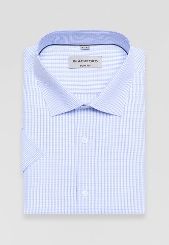 Сорочка HC-949-18/13К