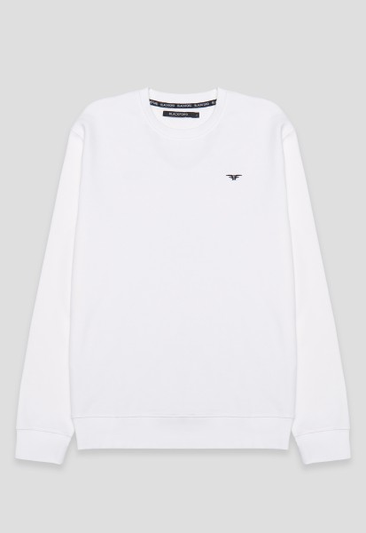 Свитшот BTG-E7319write