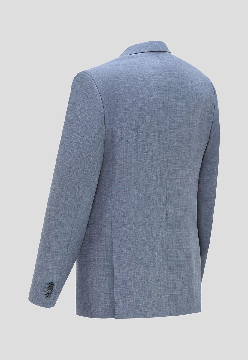 Костюм 5913-VS-35SP