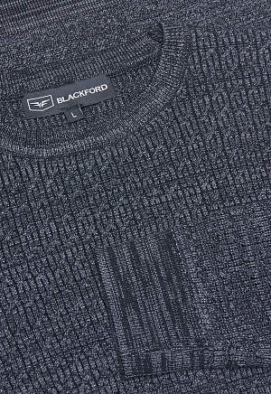 Джемпер BTG-5040-S008