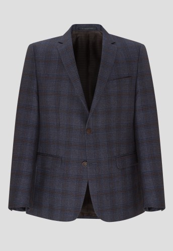 Пиджак 5648-VN-35S