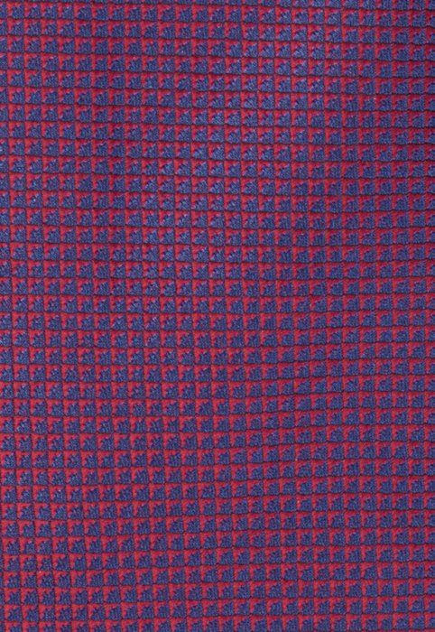 Галстук BF-181/6