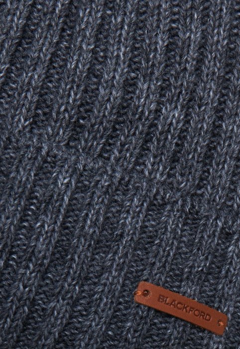 Шапка BF-44180 04