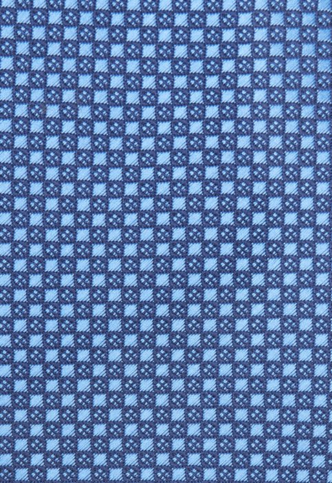 Галстук ЕК08 - 77