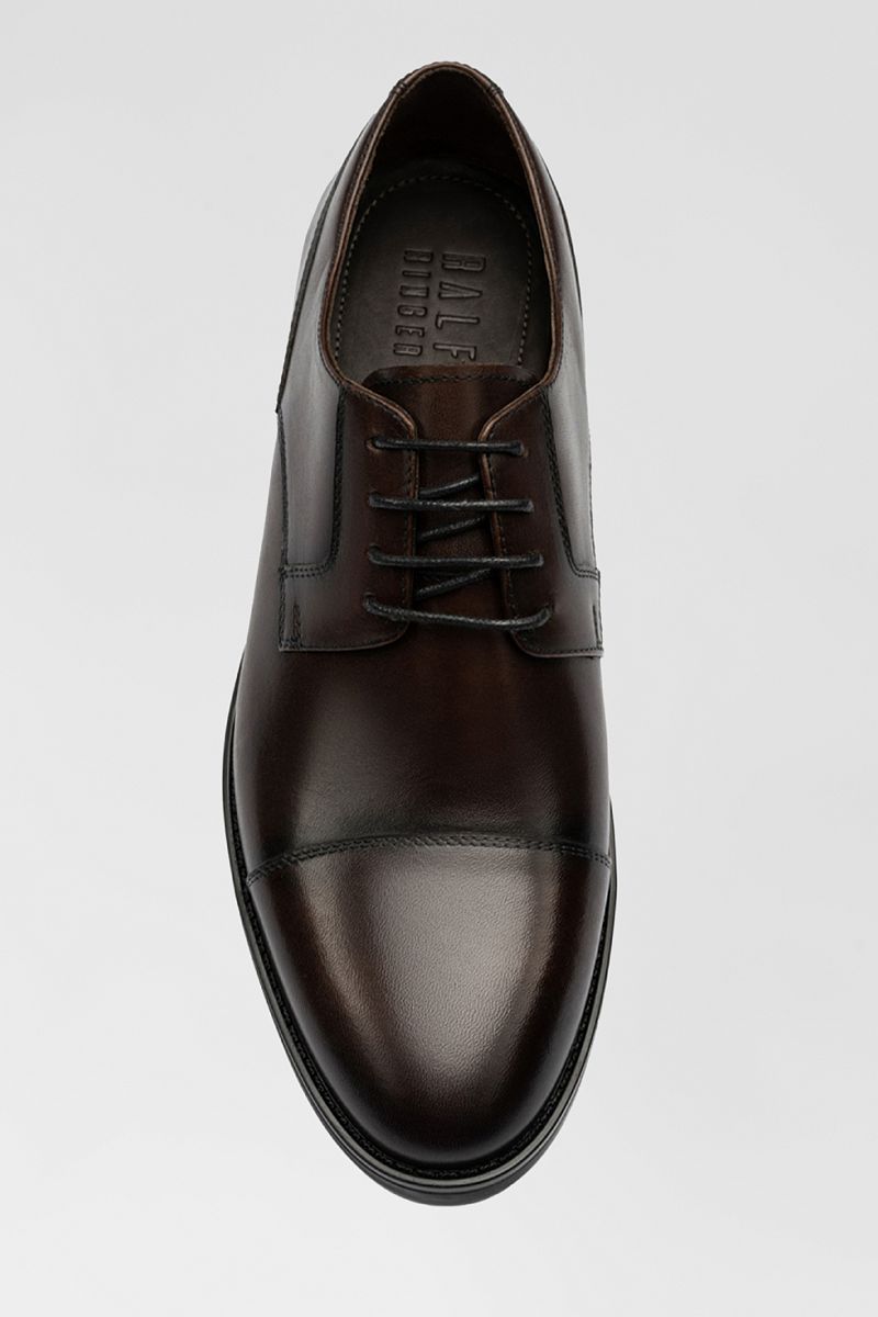 Туфли 170101ТК