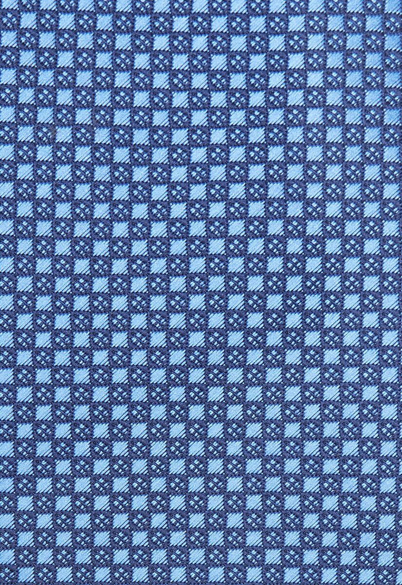 Галстук ЕК08 - 77