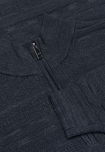 Джемпер BTG-210977/1-S008