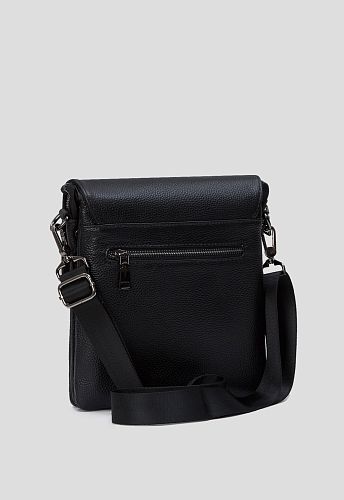 Сумка-ч/пл. К79824-2