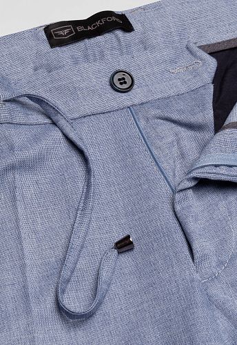 Брюки Herbert 44208-006