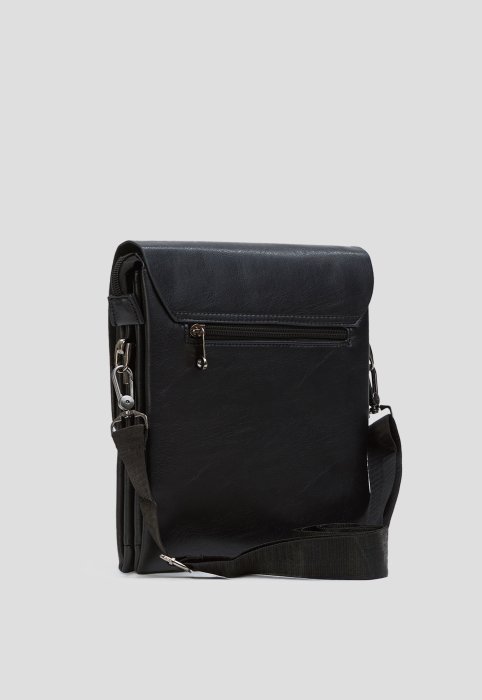 Сумка-ч/пл. А979-3 BF