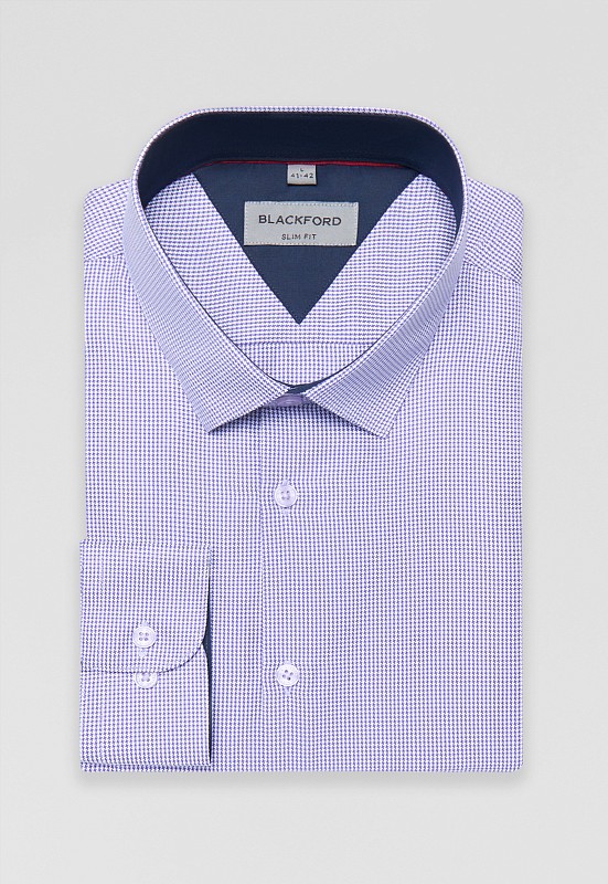 Сорочка YCG-T621-10/1