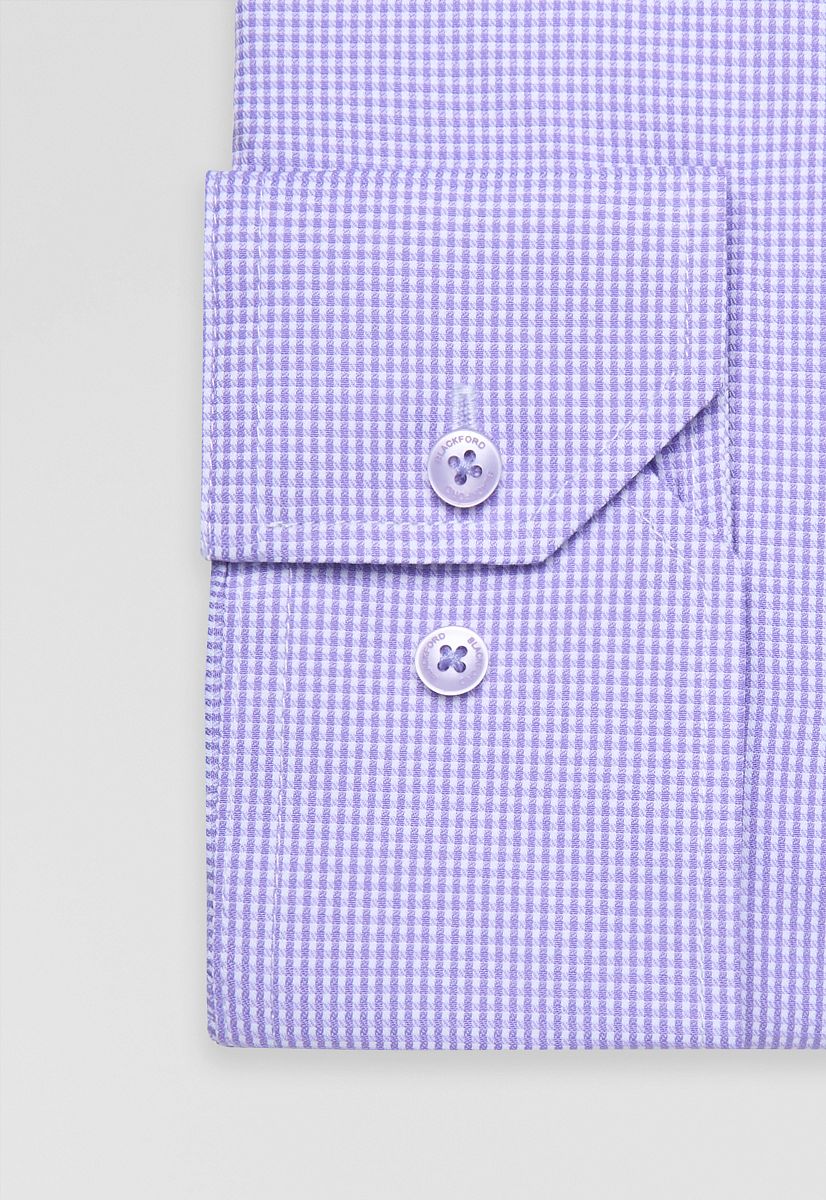 Сорочка 29-1-20-06