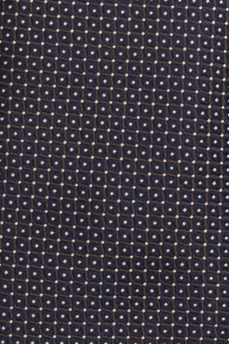 Галстук E.K.F. 32-111