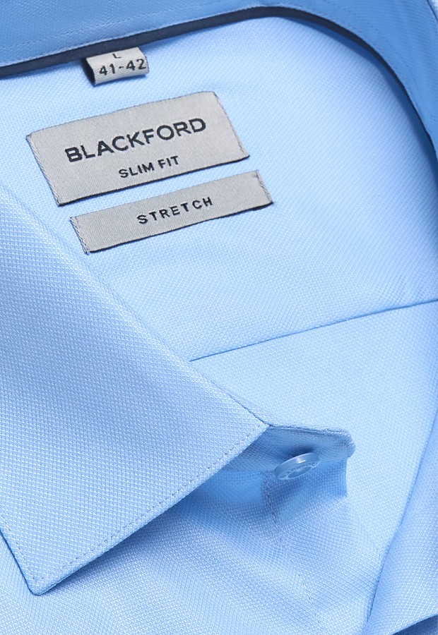 Сорочка HC-CHF210221/13К