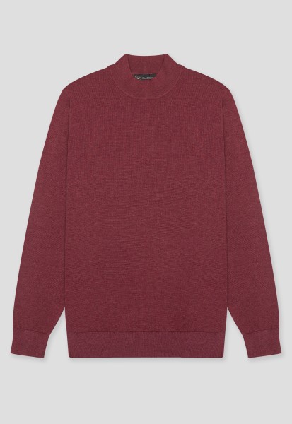 Джемпер BTG-Т008-MD24