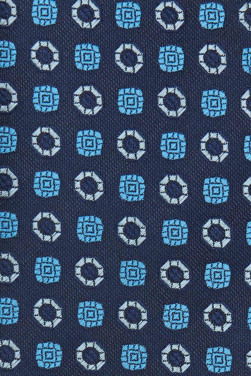 Галстук EK 1500