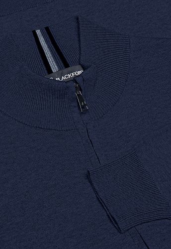 Джемпер BTG-G209-117