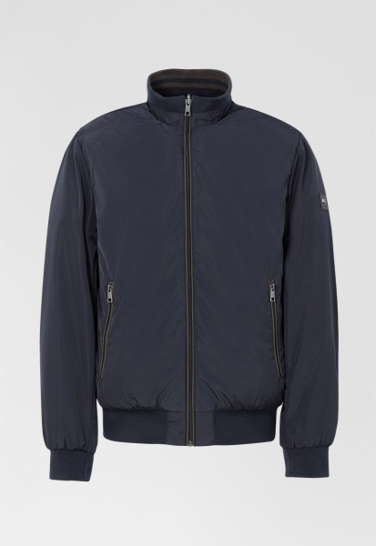 Ветровка TOR BF/M376-115