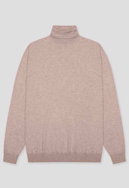 Водолазка BTG-T009-HB6363