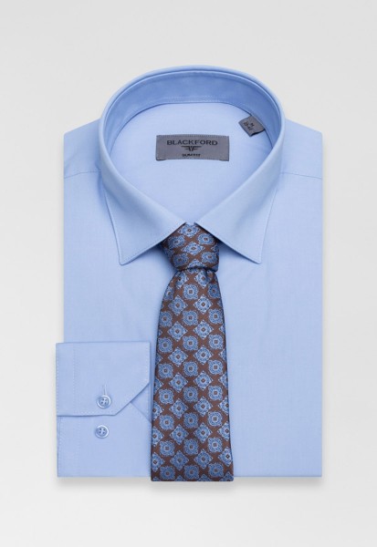 Сорочка M14-4214-2