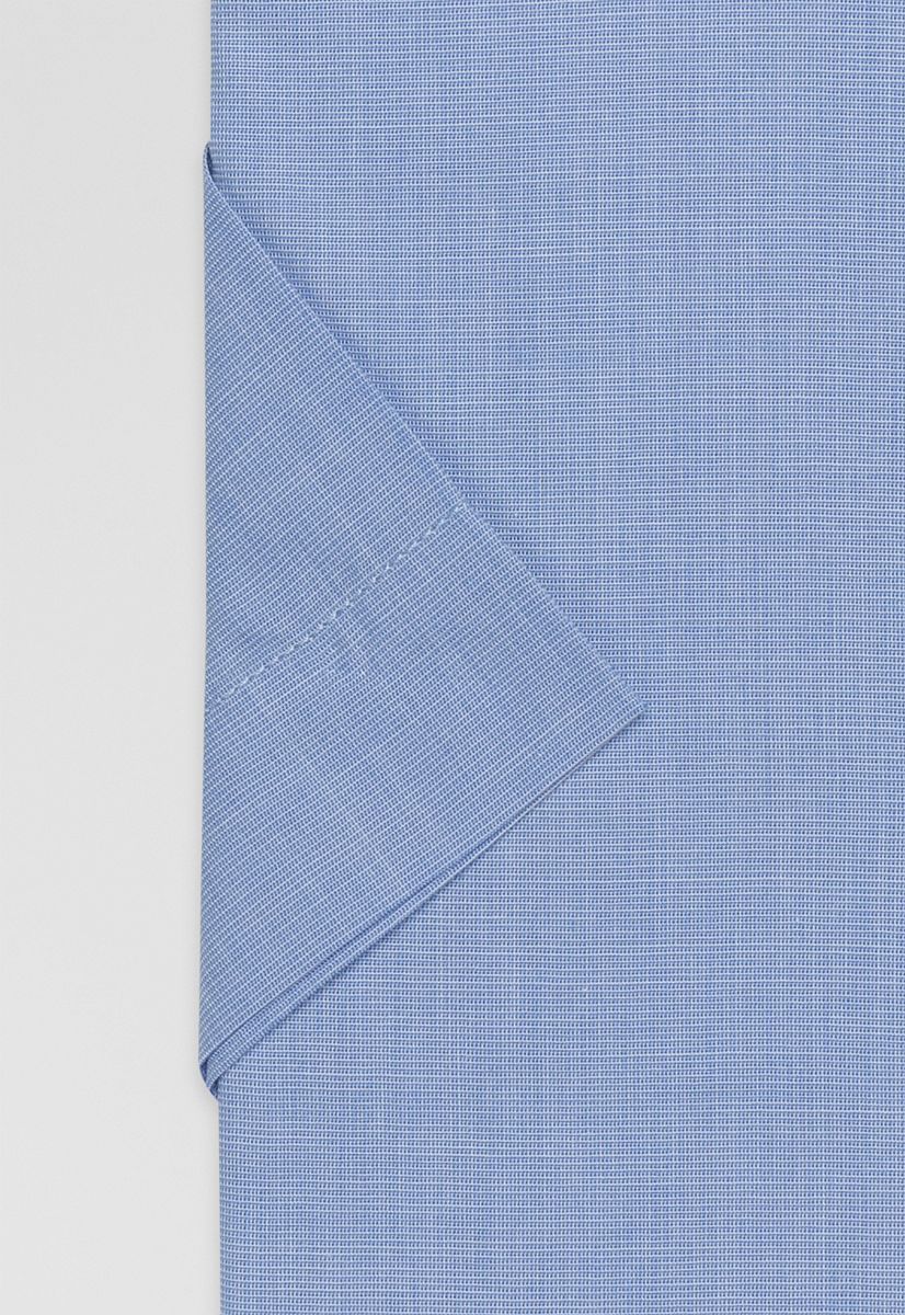 Сорочка 4033-K06 BF