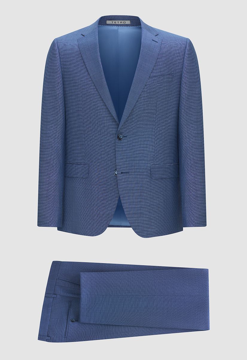 Костюм Фредо