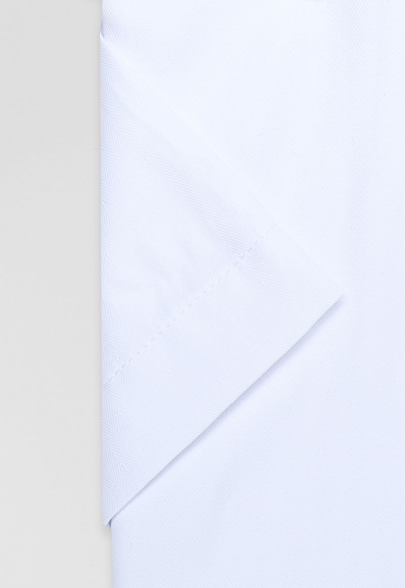 Сорочка CR-С2908-01К