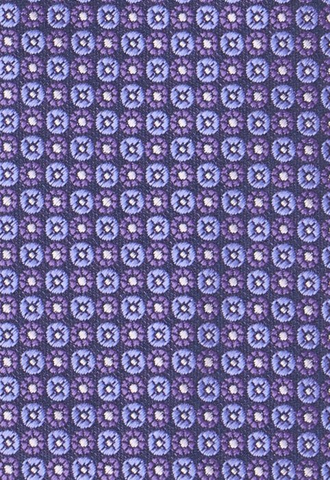 Галстук DVS-24.85