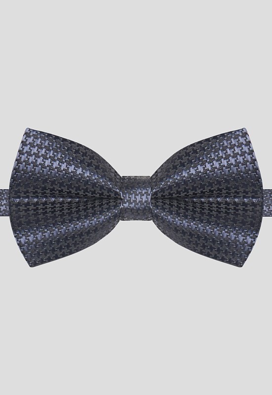 Бабочка фактурная BF-101