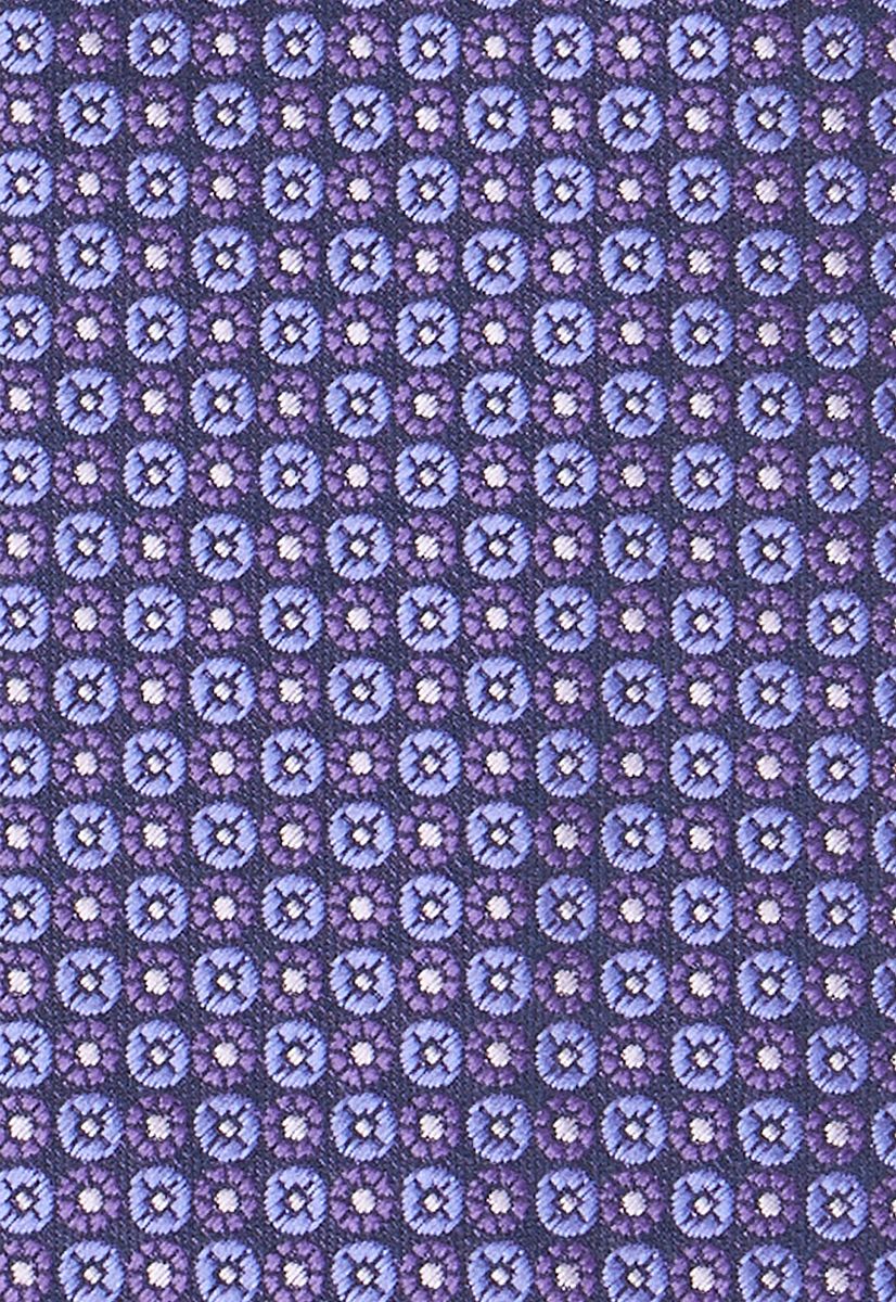 Галстук DVS-24.85