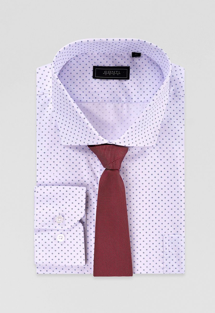 Сорочка НТ1976-1-06