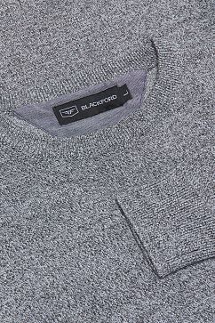 Джемпер JL-812-Grey