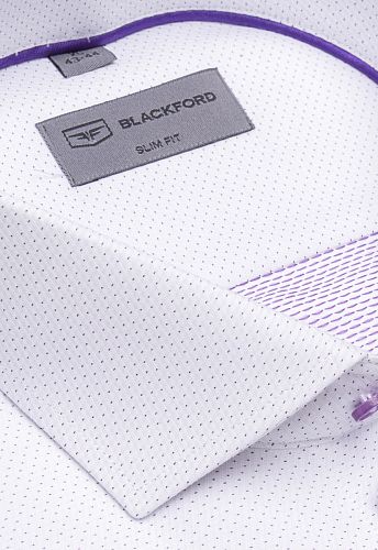 Сорочка FB-19/14-1