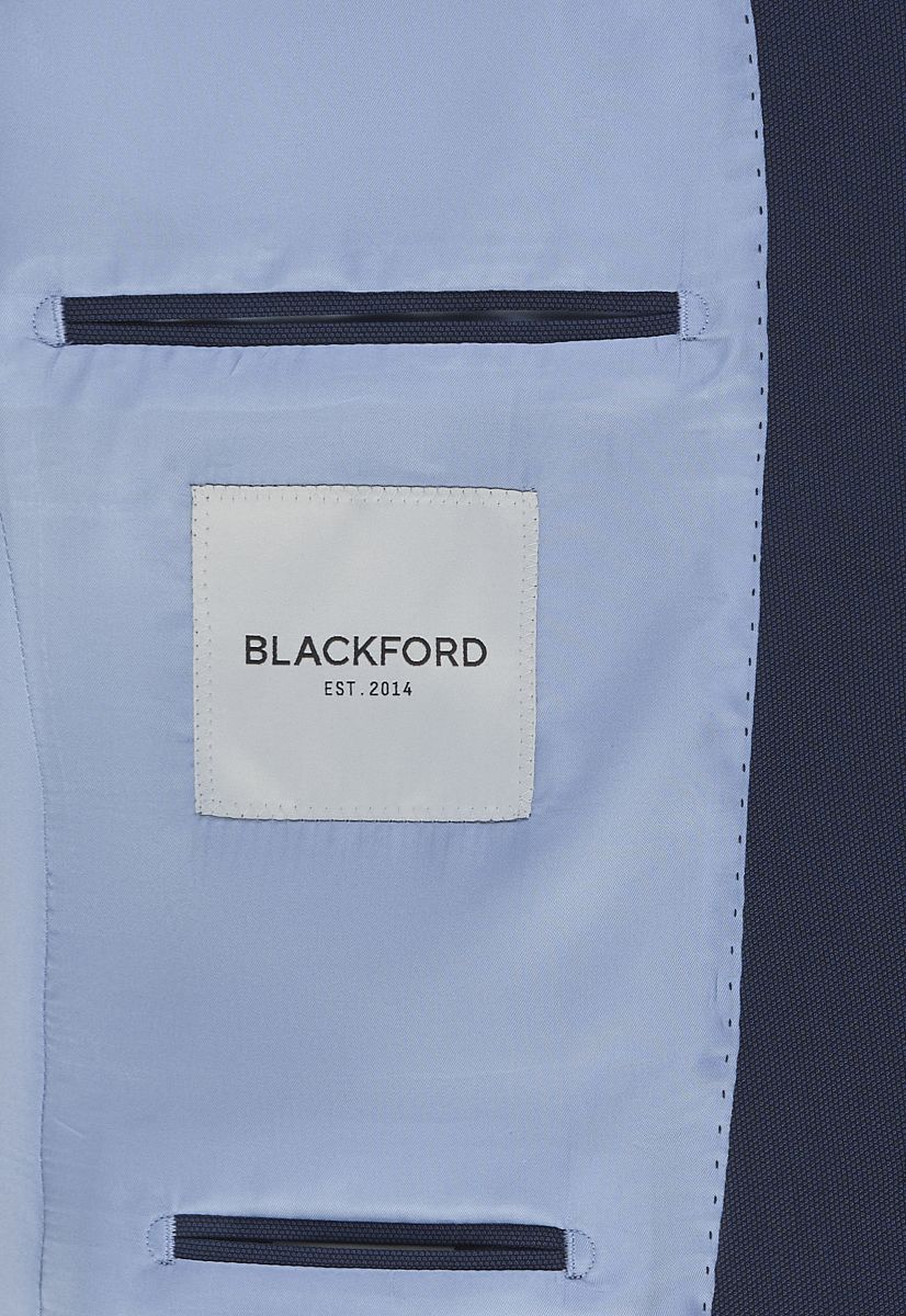 Костюм Сандро