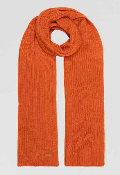 Шарф BF-33951 13