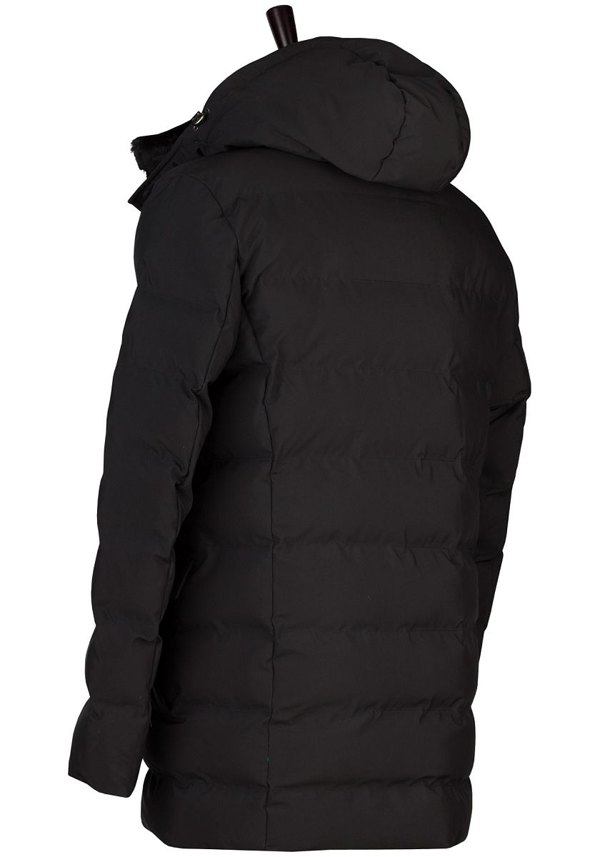 Куртка 85PK85102-1K034