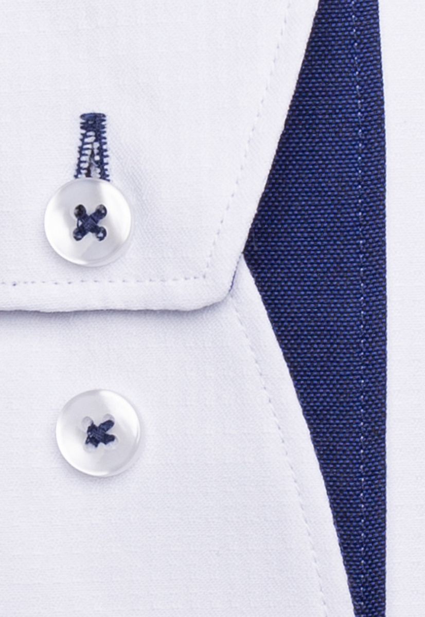 Сорочка RP/1584.1