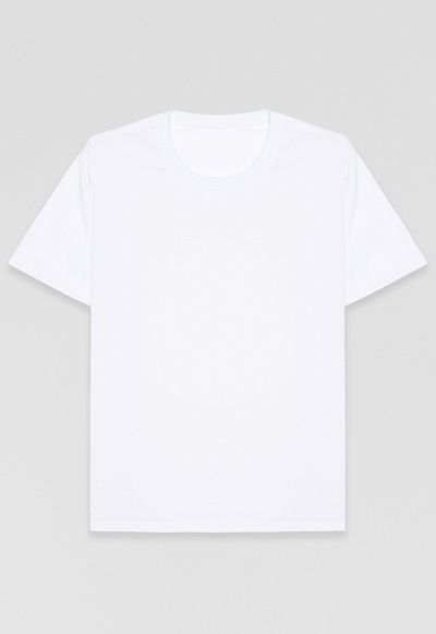 Футболка 105 бел.