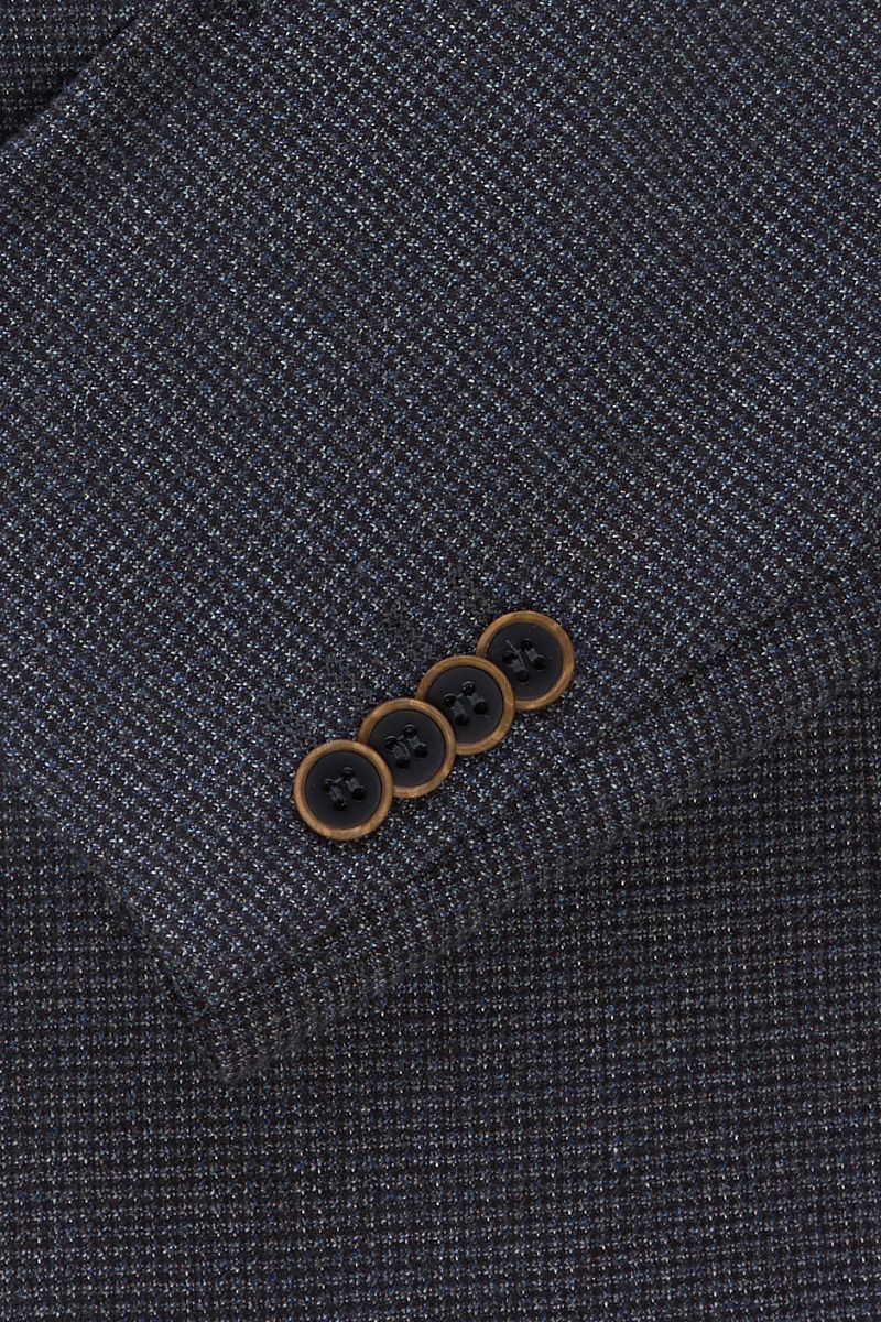 Пиджак 8669-VI-35S