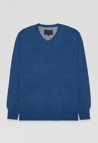 Джемпер JLF-6864-А092-V