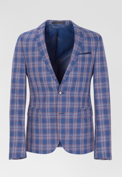 Пиджак Констан